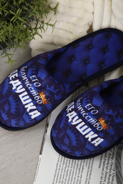 e13a3b4b-1e71-4ae6-8682-4eb24c72f355