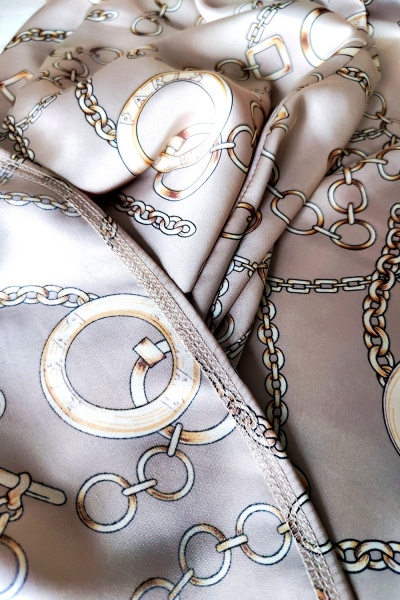 ac5c7f70-8353-4ae0-a2c0-01b3e9103b10