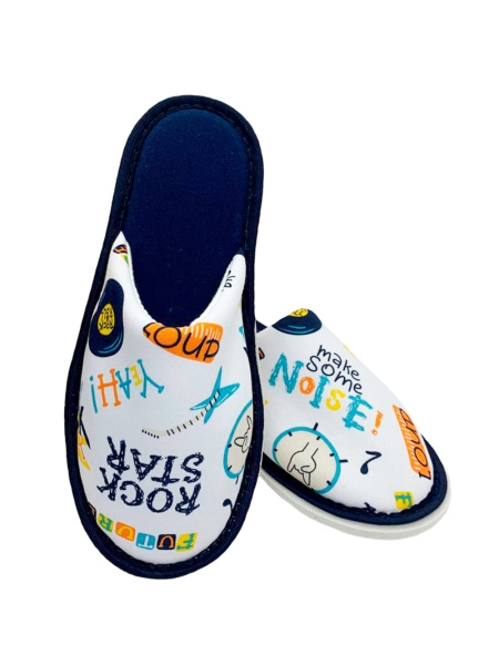 e00d17f5-638b-45e2-8cf2-17b091b1572e