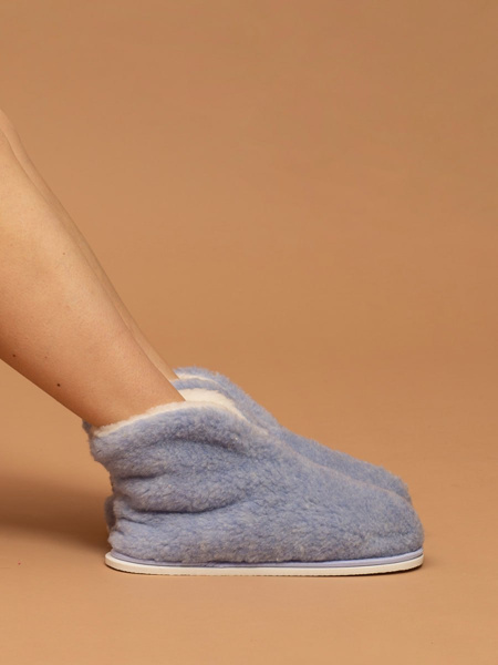 34303ff0-eb59-4a12-8db4-a9f2a10ac2f8