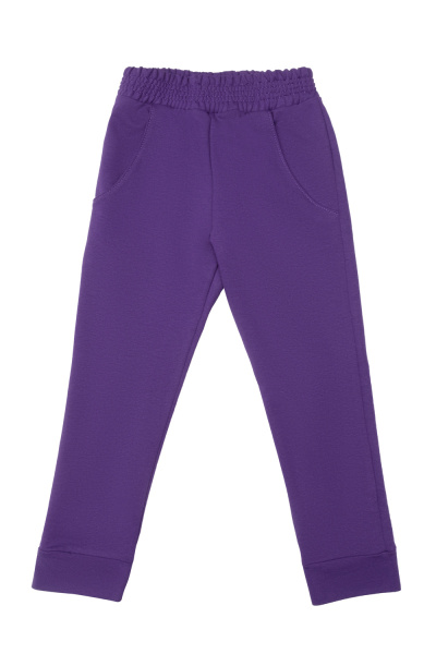 08312948-728b-4f94-8594-f5d0dc1fe6dc