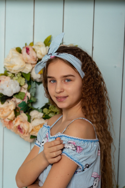 7858b186-398a-42c7-8fe0-8a1118ba99ff