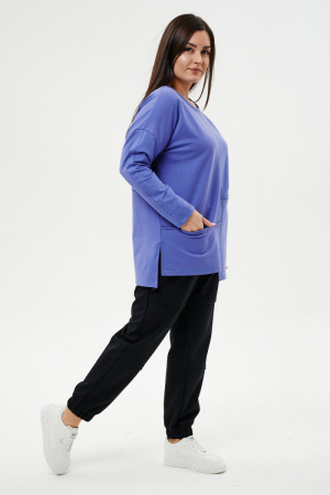 ae56d857-5827-41e8-9b2a-aa96599fe880