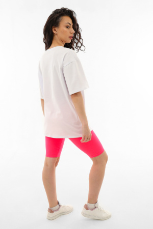 e0698697-5cbd-4be7-8377-748a1d2ddf1d