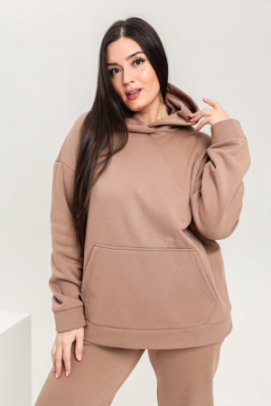 b3229191-0f1e-4001-8811-3f573a43c7e7