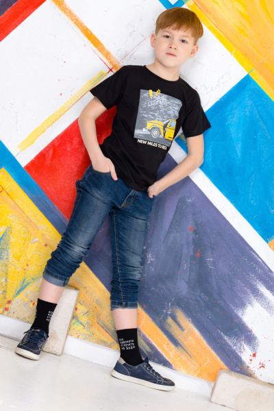 a13ef9f5-e468-4b9b-a3ea-4faeacba9294