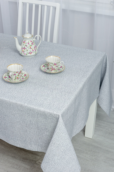 75dcc5c8-d5eb-475f-a013-aee0ffb82e59