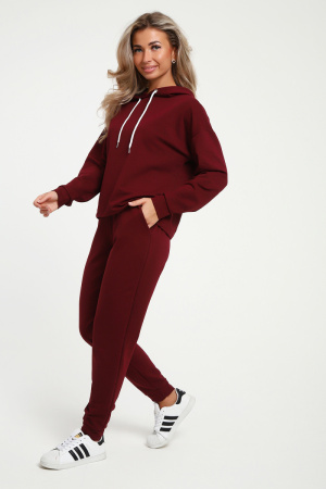 061759db-c269-4ce8-9beb-0809813b119f