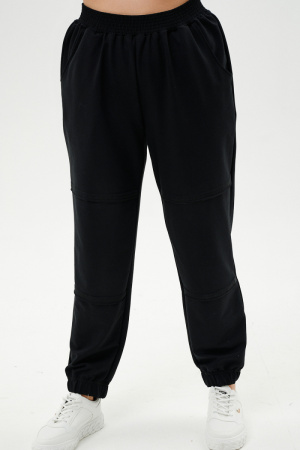 4e486d97-b297-44a9-9266-59070b23c604