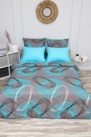 6ea70e00-ad13-4fa9-bd8d-0fd8f5f4f750