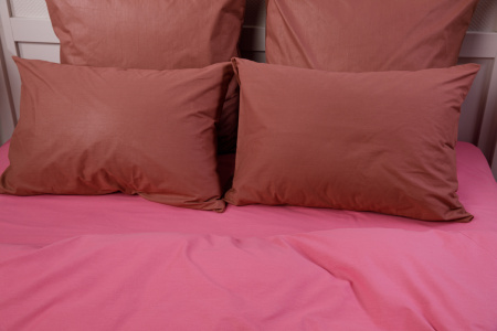 2667e18f-cd0a-4bb9-9e27-e2e18e4f0180