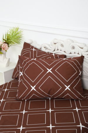 34a8a8ef-1bce-4d9d-80a8-678cfd0128d7