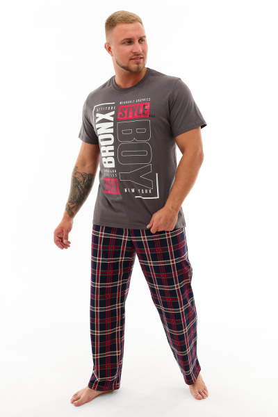 4b98c0e5-d1e2-4e97-a163-8988aed23219