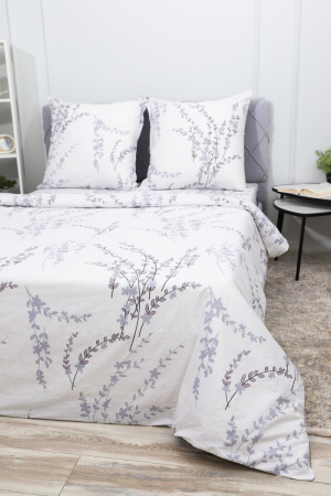 c9df4e86-ca2f-444c-9e0a-e4ee355e3feb