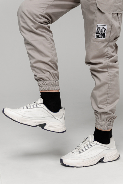 b4bdba88-6e3d-429f-a732-d828a926c90b