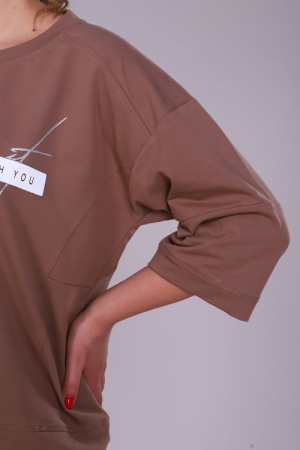 64fca27f-dd01-41d3-93d7-ed06a5f61805