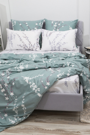 c20dd4cd-c915-4647-83a8-710b496086e9