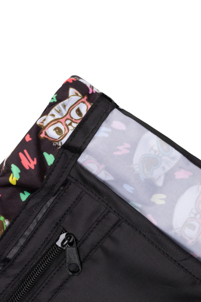 87554658-e5b9-49df-9e13-e200e51d7714