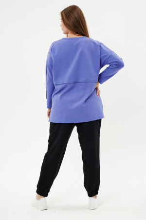 1a4bbfd5-008b-48b8-ad5b-ad564a2900f6