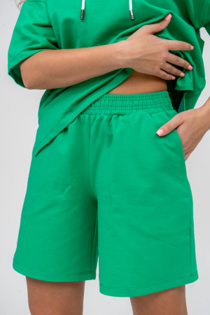 9aad7e8f-ec6b-4a05-bf0b-69ab96dbe8a5