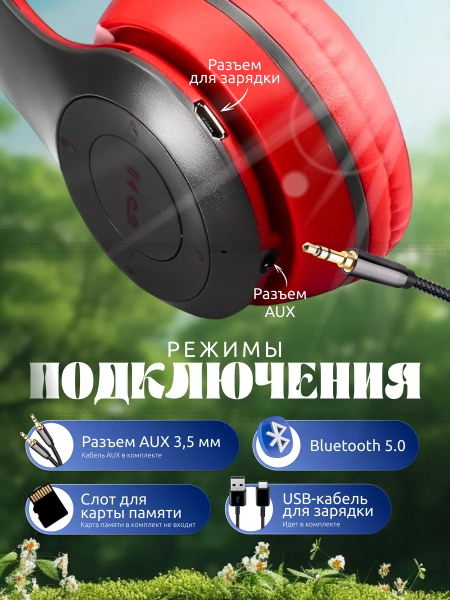 ee807d11-6f2d-4cdf-a4d9-95c0d7d23818