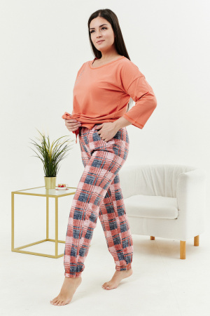 48d1ff2f-b3cd-40ff-a751-65fb66539331