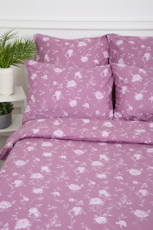 797a7d0f-2893-4649-bec3-6310680f7def