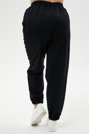 afe33c33-a5c4-4a6f-94bc-e9e1c399dd1a