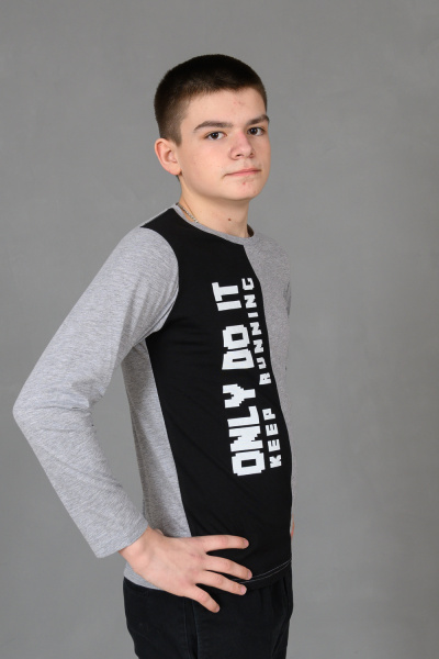 48ce5ee8-df6c-462b-8bb9-57c546073030