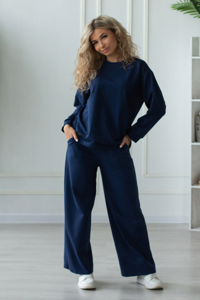 270dc6df-5a8b-4278-ba70-476976ecaafd