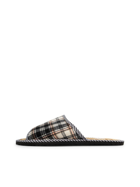 bdc55061-93d5-4aa0-a348-3dc200177e5e