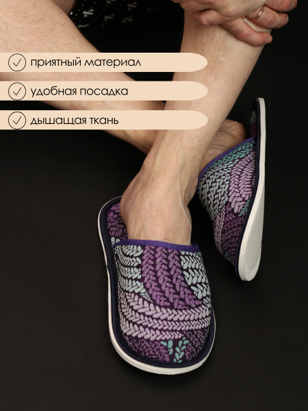 4fa88b4a-13f4-40c9-a6a3-a8a936de04cc