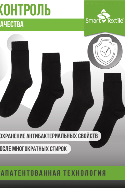 2f525527-f890-4bed-95bb-5332a28f937b