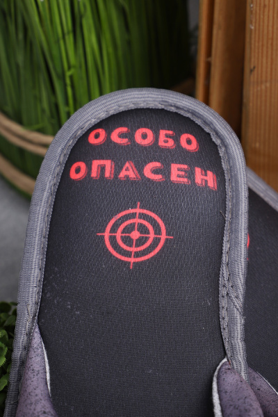 7b5c5e34-ad01-45b1-931a-976baa307bcb