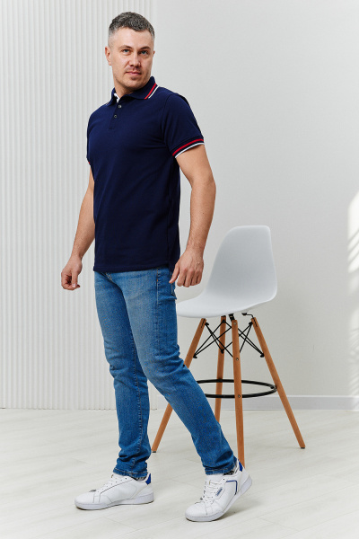 8c3882a9-a754-478c-b224-52510a6865f0