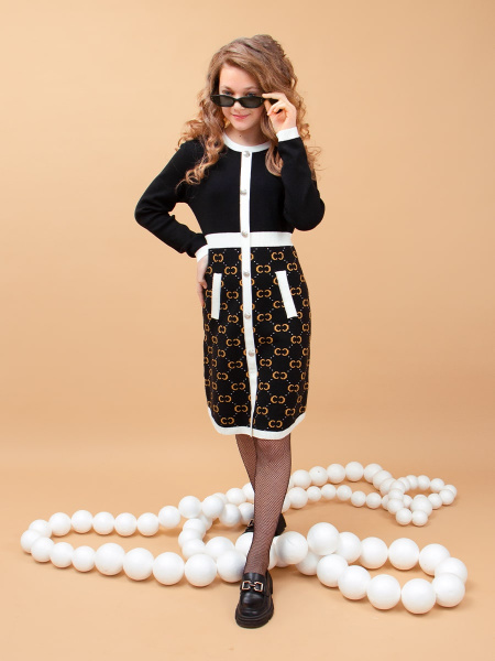 fa7ffa34-5218-4343-9bee-e3349711ff30