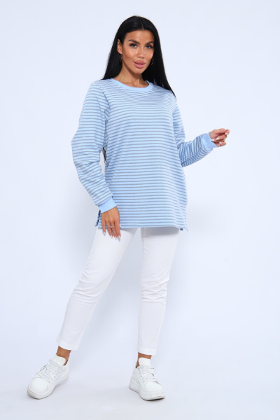 44319f82-6d59-4ef0-bebe-b1b130104cd5