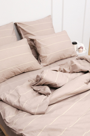 b097ca34-1b8e-4f81-9aca-d9a6ee95682f