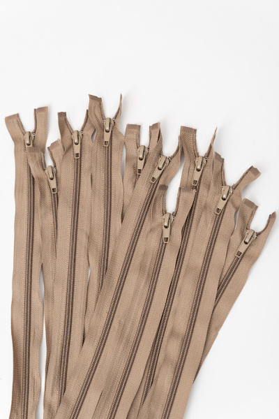 e8b6e090-b020-4568-97d1-84f2e3661b18