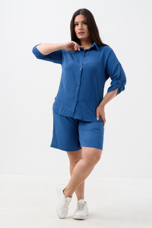 7e1dbbd1-7caa-4dbb-b36f-4815e19f4347