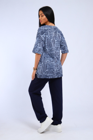 44309032-d035-4b02-a917-535a3c74463a