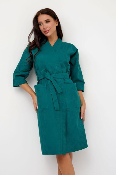 4177cd1a-75cf-42c4-8e80-8fb28d2ce506