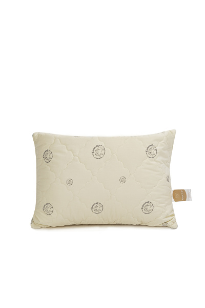 4ea1efb5-5f95-46a8-add8-193d92ec3967