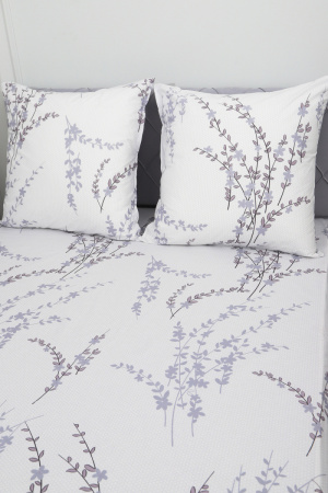 36662fa0-fca8-4860-8289-509fbfdfe5c8