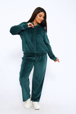 b8a1e979-92e3-49b6-9451-9188b84185fe