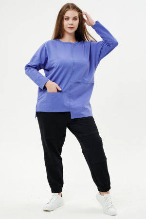 40843a62-43f6-4efc-a753-c6df051d52d1