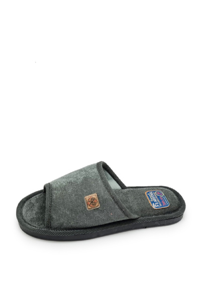 9a8ab22e-bea0-4409-b279-02e06a8ea5ef