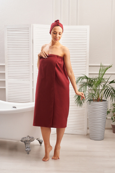 681132d7-5853-4276-932e-1847d9250c9b