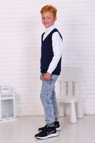 2fcba505-72b5-4c46-a4fc-cf7f8f971a33