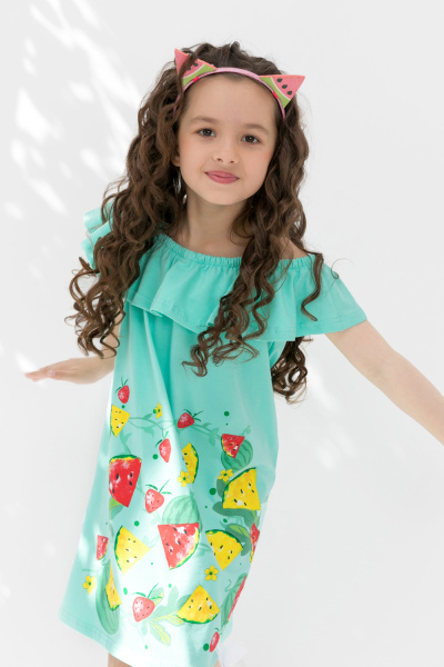 705c918d-f53b-4022-bd57-b4cd98e3d15f